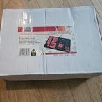 Deurbekleding sierlijst radio demontage set auto, Ophalen of Verzenden