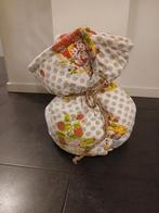 Hooimadam, Ophalen of Verzenden, Nieuw