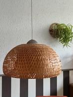 Hanglamp Ikea, Huis en Inrichting, Lampen | Hanglampen, Ophalen, Zo goed als nieuw, Minder dan 50 cm