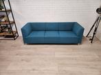 Inruilkoopje! Leuke 3 Zits Bank | GRATIS LEVERING, Ophalen of Verzenden