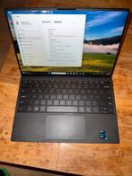 Dell Xps 9310, Computers en Software, Windows Laptops, Ophalen of Verzenden, Zo goed als nieuw, 13 inch, 2 tot 3 Ghz