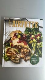 B&D Easy airfryer, Boeken, Overige typen, Nieuw, Ophalen of Verzenden, Gezond koken
