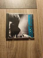 Cd robert long, Ophalen of Verzenden, 1980 tot 2000, Zo goed als nieuw