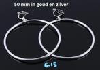 oorbellen met clips, prijs 6,95, diverse modellen.........., Sieraden, Tassen en Uiterlijk, Oorbellen, Ophalen of Verzenden, Nieuw