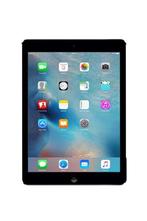 Ipad Air model A1474 2014, Computers en Software, Apple iPads, Ophalen of Verzenden, Zo goed als nieuw, Apple iPad Air, 16 GB