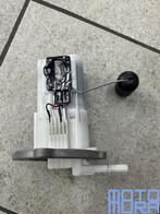 Brandstofpomp voor de Yamaha XSR 900 2022 - 2023 XSR900 benz, Motoren, Onderdelen | Yamaha, Gebruikt, -, -, Ophalen of Verzenden