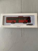 Iveco bus, Hobby en Vrije tijd, Modelauto's | 1:87, Ophalen of Verzenden, Nieuw, Bus of Vrachtwagen, Overige merken