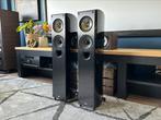 Kef XQ30, Audio, Tv en Foto, Luidsprekers, Overige merken, Front, Rear of Stereo speakers, Ophalen of Verzenden, Zo goed als nieuw