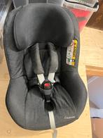 Maxi-Cosi 2wayPearl Isofix Autostoel, Kinderen en Baby's, Autostoeltjes, Gebruikt, Isofix, Maxi-Cosi, Zijbescherming