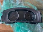 Golf 7 Instrumentenpaneel / Teller, Auto-onderdelen, Dashboard en Schakelaars, Ophalen of Verzenden, Gebruikt