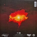 The Weeknd - Dawn FM 2LP Translucent Silver (Sealed), Cd's en Dvd's, Vinyl | Pop, Ophalen of Verzenden, 2000 tot heden, Nieuw in verpakking