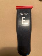 Wahl Envoy tondeuse met accessoires, Ophalen of Verzenden, Gebruikt, Scheren en Epileren