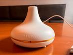 Rituals sleep diffuser ZGAN, Ophalen of Verzenden, Zo goed als nieuw, Luchtreiniger