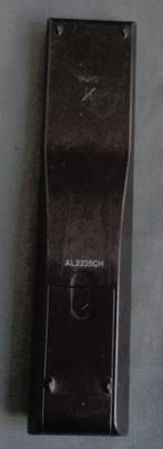 AKAI AL2235CH TV afstandsbediening remote control telecomman, Postbus 64461, Brunssum, Nederland, Verzenden, Tv, Kenduseditemsinfo@gmail.com