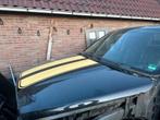 Motorkap Dodge ram 1500 2007 gen 3 facelift., Ophalen, Dodge, Motorkap
