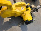 DeWalt DW770 Afkortzaag - Gebruikt, Ophalen, Gebruikt, 70 mm of meer, Afkortzaag