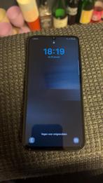 Samsung Galaxy A34 - Zo goed als nieuw!, Zwart, Touchscreen, Ophalen of Verzenden, Zo goed als nieuw