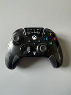 Xbox controller, Spelcomputers en Games, Spelcomputers | Xbox | Accessoires, Ophalen of Verzenden, Zo goed als nieuw, Controller