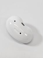 Samsung Galaxy Buds Live - Oortje rechts - Wit, In gehoorgang (in-ear), Madefor@samsung.com, Bluetooth, Ophalen of Verzenden