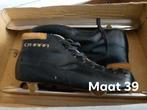 Schaatsen maat 39, Ophalen of Verzenden, Zo goed als nieuw, Noren