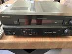 Pioneer receiver Vsx515, Audio, Tv en Foto, Ophalen of Verzenden, Pioneer, Zo goed als nieuw, 60 tot 120 watt