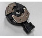 Toyota Celica en MR2 verdeler onsteking onstekings-sensor, Nieuw, Ophalen of Verzenden, H, H