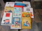 Kinder Prentenboeken veel!!!, Ophalen of Verzenden, Zo goed als nieuw, Prentenboek