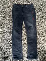 Tommy Hilfiger broek, donkerblauw, 16/176, Kinderen en Baby's, Kinderkleding | Maat 176, Broek, Ophalen of Verzenden, Jongen, Tommy Hilfiger