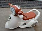 Loopscooter EZ play&fun, Ophalen, Gebruikt, Overige typen