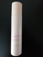 Yves Rocher deodorant Evident, Ophalen of Verzenden, Nieuw