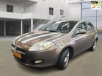 Fiat Bravo 1.4 Dynamic, Auto's, Fiat, Voorwielaandrijving, 15 km/l, Gebruikt, 4 cilinders