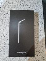 Samsung Galaxy S25 5G 512GB - Nieuw!, Telecommunicatie, Mobiele telefoons | Overige merken, Ophalen, Nieuw, Klassiek of Candybar
