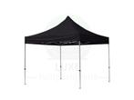 Kwalitatief hoogwaardige Easy Up tent 3 x 3 / 3 x 4.5 mtr