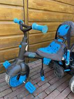 Driewieler little tikes, Fietsen en Brommers, Fietsen | Driewielers, Ophalen, Gebruikt, Little Tikes, Duwstang