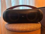 Goedwerkende Boombox/Speaker te koop!, Audio, Tv en Foto, Luidsprekers, Overige typen, Zo goed als nieuw, Minder dan 60 watt, Ophalen