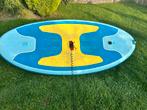 Tamahoo 100 SUP Board voor kinderen, Watersport en Boten, Suppen, Ophalen, Gebruikt, SUP-boards