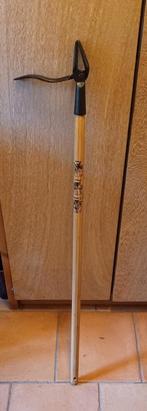 Onkruidtrekker, Tuin en Terras, Ophalen of Verzenden, Nieuw