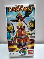 Lava dragon 3838, Ophalen of Verzenden, Zo goed als nieuw