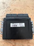 ECU motormanagement unit/module Renault Kangoo - 7700110471, Ophalen of Verzenden, Gebruikt, Renault