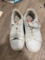 Fila schoenen maat 39, Verzenden, Zo goed als nieuw, Meisje, Schoenen