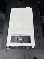 Nefit Proline NxT HRC 30 / CW5 cv ketel, Doe-het-zelf en Verbouw, Geisers en Boilers, Ophalen, Gebruikt, Aardgas, Geiser