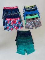 Australian boxers maat S, Kleding | Heren, Ondergoed, Ophalen of Verzenden, Overige kleuren, Australian, Boxer