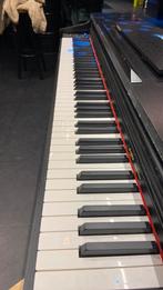 Keyboard Entrada, Ophalen, 61 toetsen, Overige merken