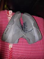 Nike Flight sport schoenen maat 41, Kleding | Heren, Schoenen, Ophalen of Verzenden