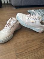 Puma Sneakers, maat 39, Puma, Sportschoenen, Ophalen of Verzenden, Gedragen