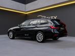 BMW 3-serie touring  330e Advantage Pano l Leder l Driver As, Automaat, 1998 cc, 4 cilinders, 1905 kg
