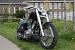 Suzuki Intruder 1400 VS uit 1997 Custom, 2 cilinders, LED Verlichting, 1400 cc, Particulier