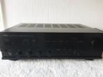 Yamaha AX 530, Ophalen of Verzenden, Zo goed als nieuw, Stereo, Yamaha