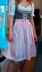 Landhaus Dirndl - Maat 32, Ophalen of Verzenden, Maat 34 (XS) of kleiner, Landhaus, Overige thema's