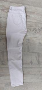 Spijkerbroeken ( dames) €10,00 per stuk, Ophalen of Verzenden, Zo goed als nieuw, Blauw, W30 - W32 (confectie 38/40)